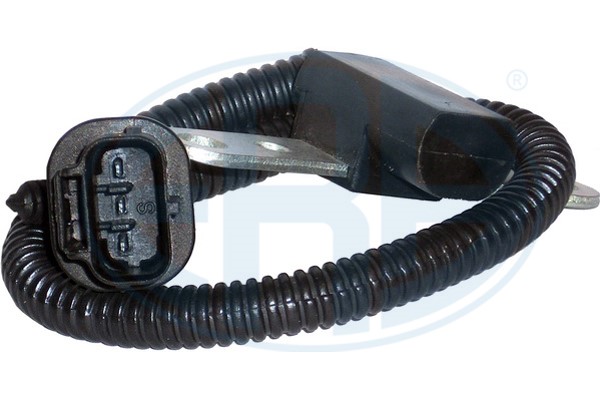 Sensor, kamaxelgivare
