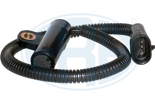 Sensor, kamaxelgivare Sensor, kamaxelgivare