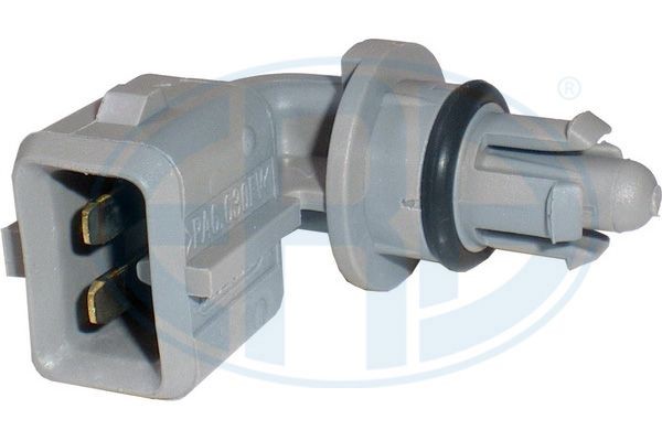 Sensor, insugslufttemperatur