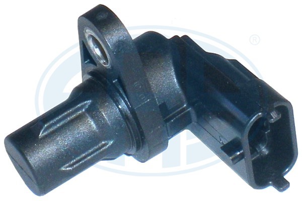 Sensor, kamaxelgivare
