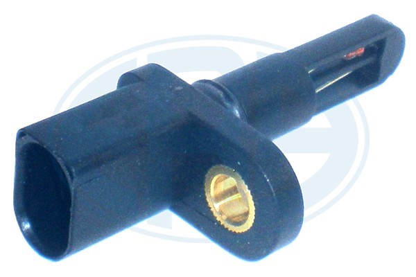 Sensor, insugslufttemperatur