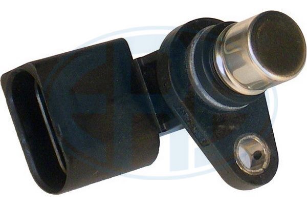 Sensor, kamaxelgivare