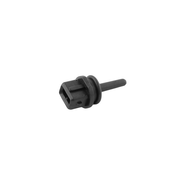 Sensor, insugslufttemperatur