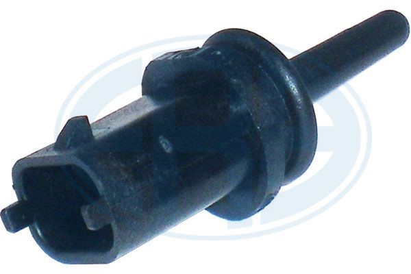 Sensor, insugslufttemperatur