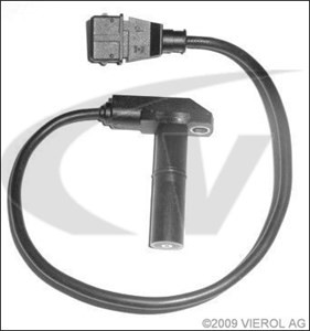 Sensor, kamaxelposition ERA OEM ERA OEM