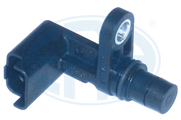 Sensor, kamaxelgivare