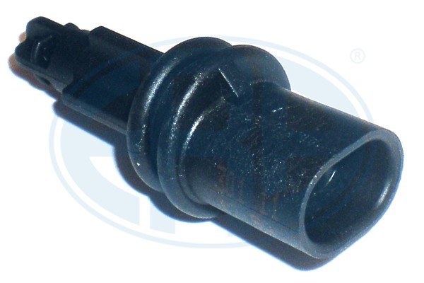 Sensor, insugslufttemperatur