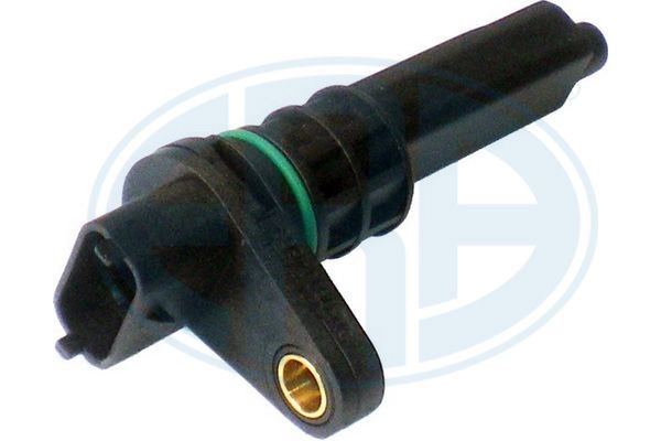 Sensor, hastighet Sensor, hastighet