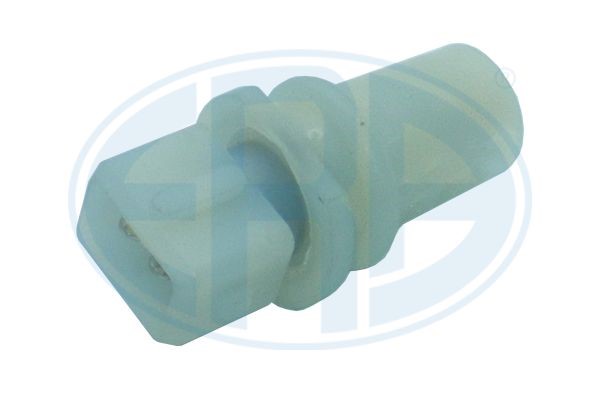 Sensor, insugslufttemperatur