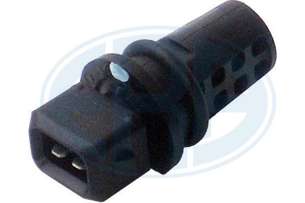 Sensor, insugslufttemperatur