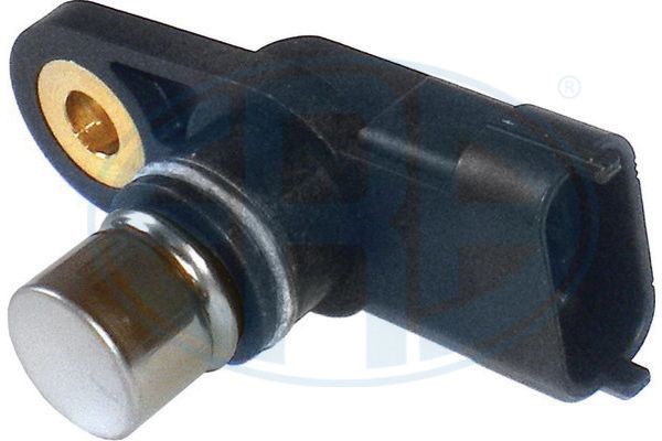 Sensor, kamaxelgivare