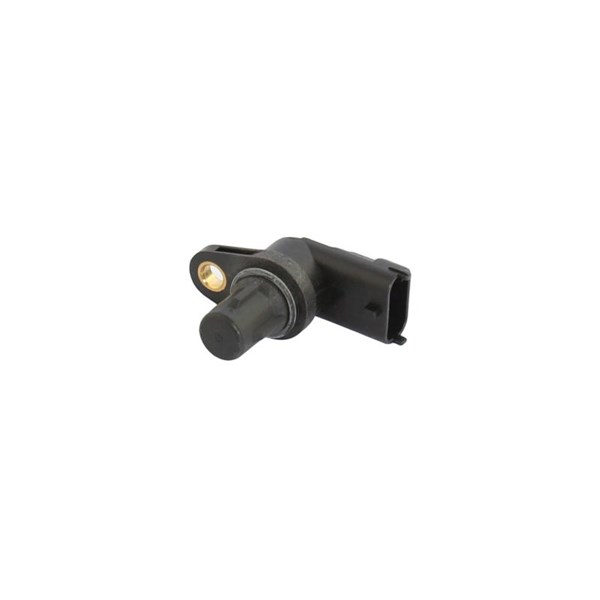 Sensor, kamaxelgivare