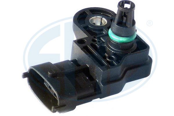 Sensor, insugstryck Sensor, insugstryck