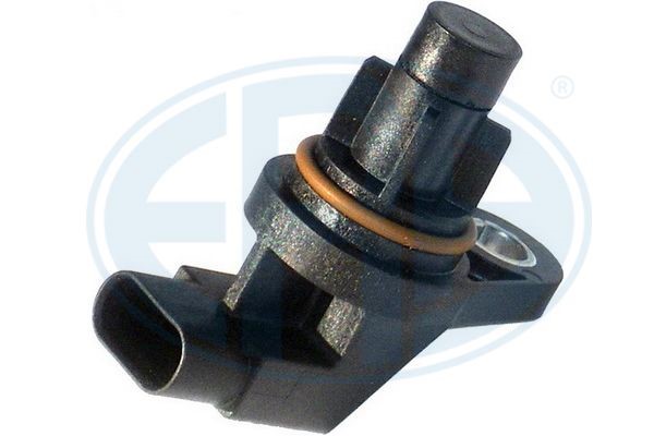Sensor, kamaxelgivare