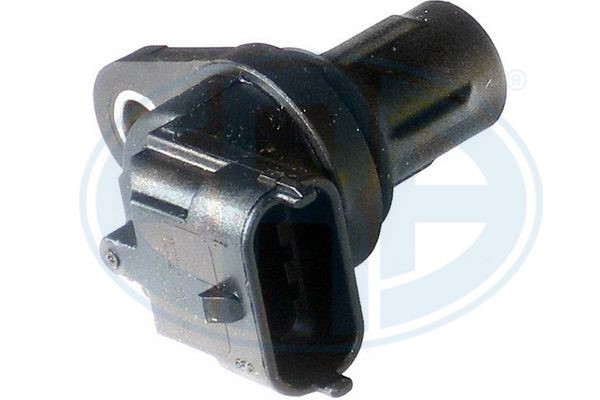 kamaxelgivare Sensor,