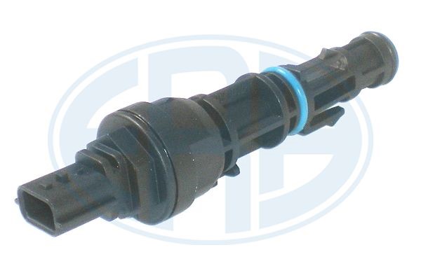 Sensor, hastighet Sensor, hastighet
