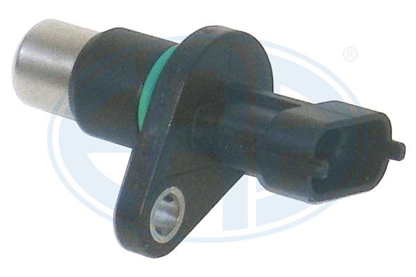Sensor, kamaxelgivare