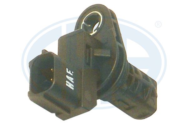Sensor, kamaxelgivare
