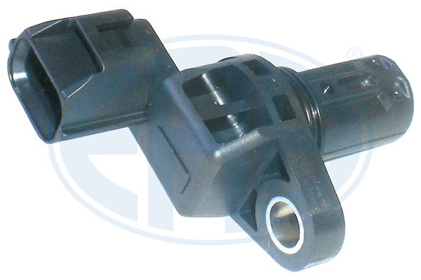 kamaxelgivare Sensor,