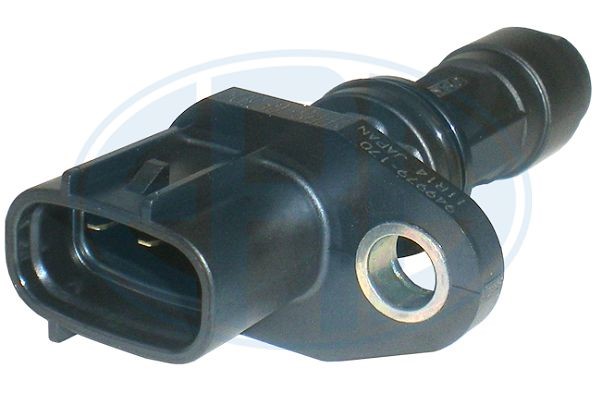 kamaxelgivare Sensor,