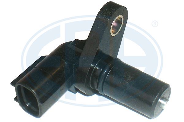 kamaxelgivare Sensor,