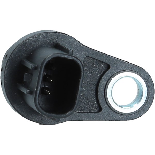 kamaxelgivare Sensor,, Avgas-/utsläppssidan, Vänster, Höger, Insu