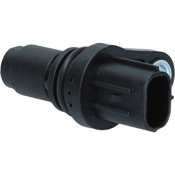 kamaxelgivare Sensor,, Avgas-/utsläppssidan, Vänster, Höger, Insu