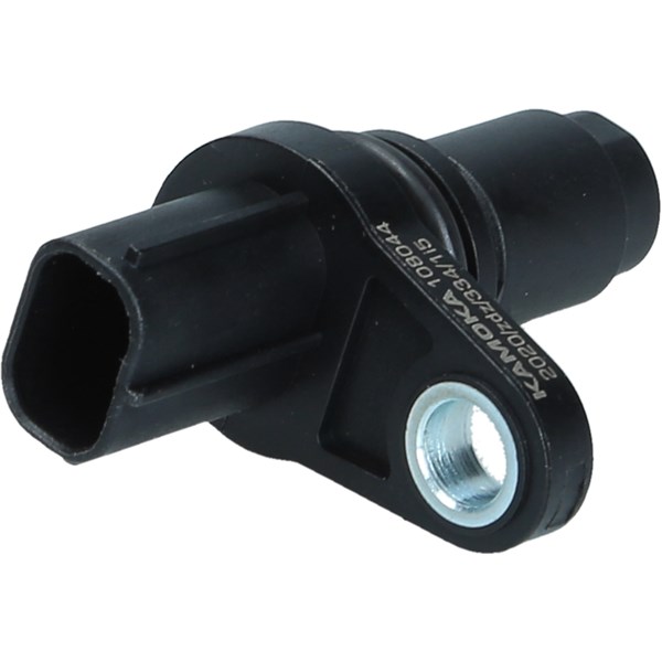 kamaxelgivare Sensor,, Avgas-/utsläppssidan, Vänster, Höger, Insu