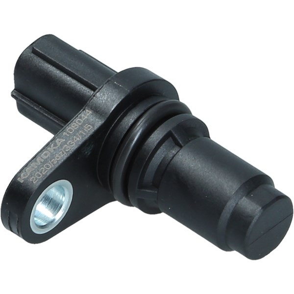 kamaxelgivare Sensor,, Avgas-/utsläppssidan, Vänster, Höger, Insu