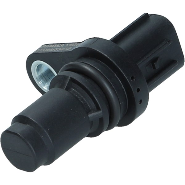 kamaxelgivare Sensor,, Avgas-/utsläppssidan, Vänster, Höger, Insu