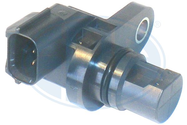 kamaxelgivare Sensor,