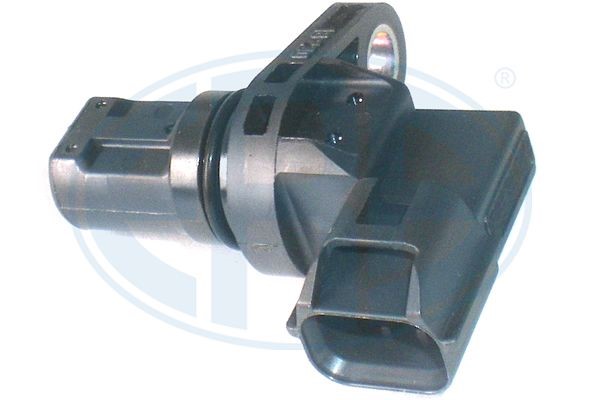 Sensor, kamaxelgivare