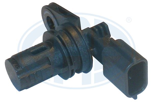 Sensor, kamaxelgivare