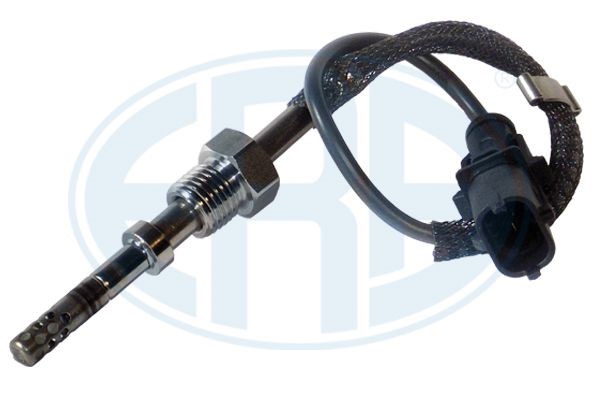 avgastemperatur Sensor,