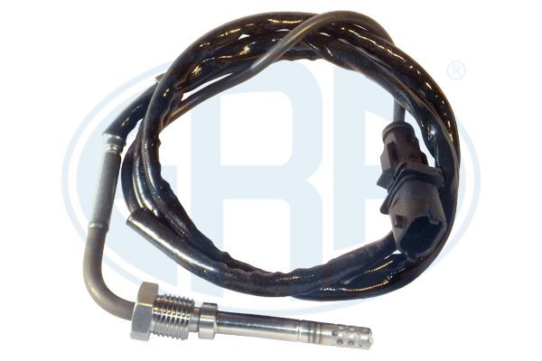 avgastemperatur Sensor,