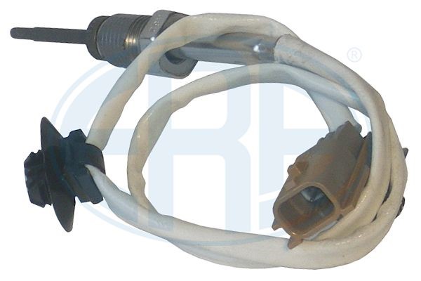 avgastemperatur Sensor,