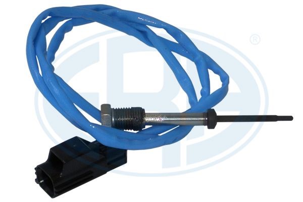 avgastemperatur Sensor,