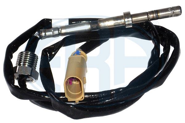 avgastemperatur Sensor,