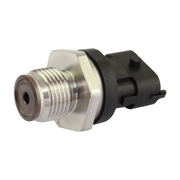 Sensor, bränsletryck 5V