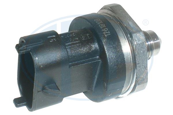 Sensor, bränsletryck
