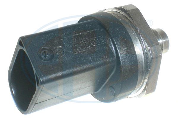 Sensor, bränsletryck