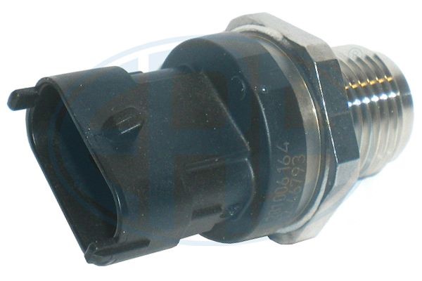 Sensor, bränsletryck