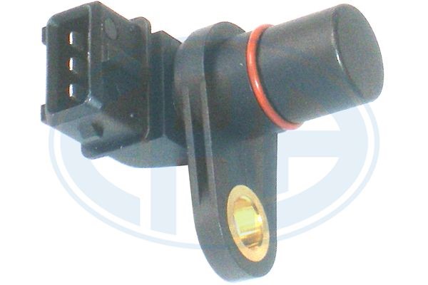 kamaxelgivare Sensor,