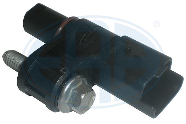 Sensor, kamaxelgivare