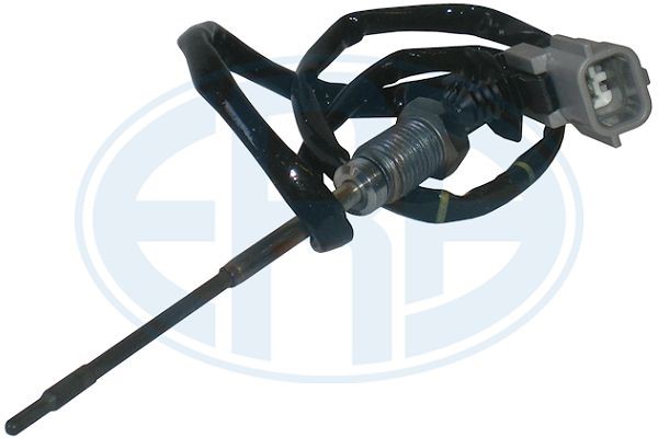 avgastemperatur Sensor,