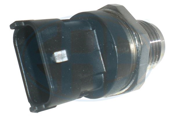 Sensor, bränsletryck 5V