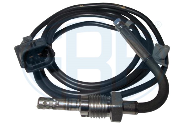 avgastemperatur Sensor,