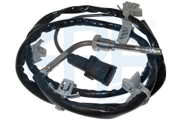 avgastemperatur Sensor,