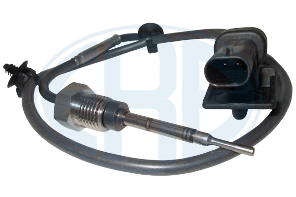 avgastemperatur Sensor,
