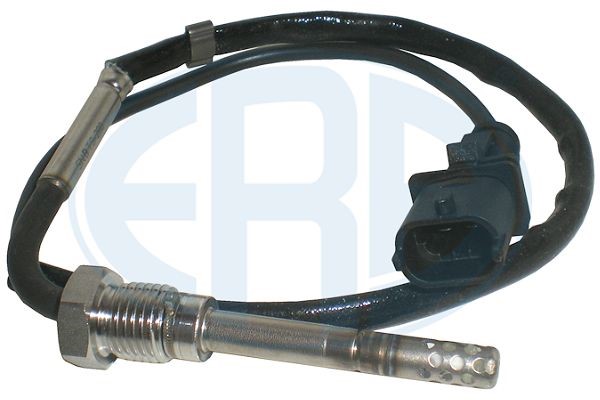 avgastemperatur Sensor,
